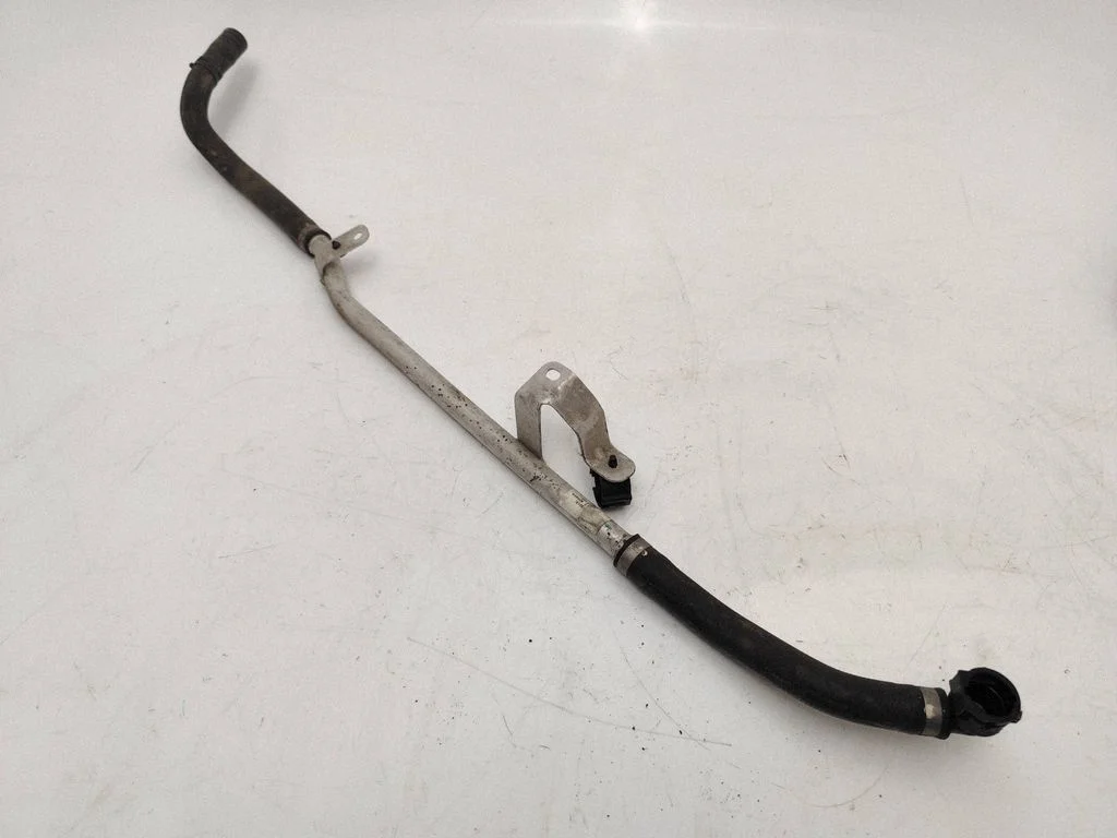 Engine coolant pipe/hose 9320219