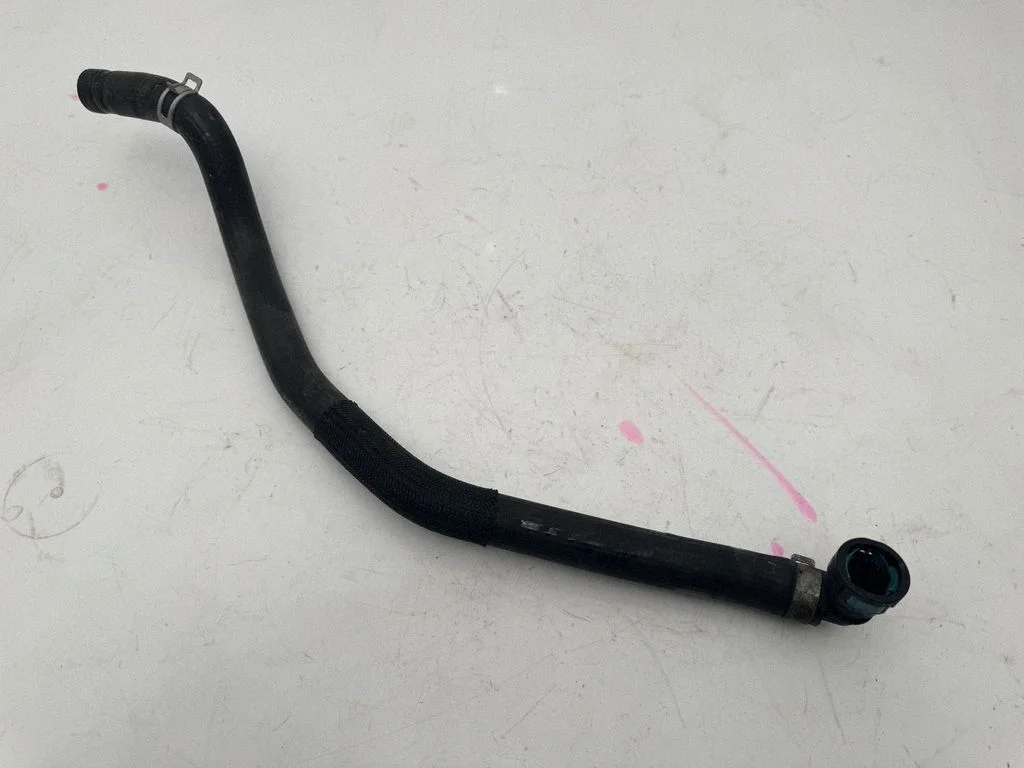 Engine coolant pipe/hose 97312T6200
