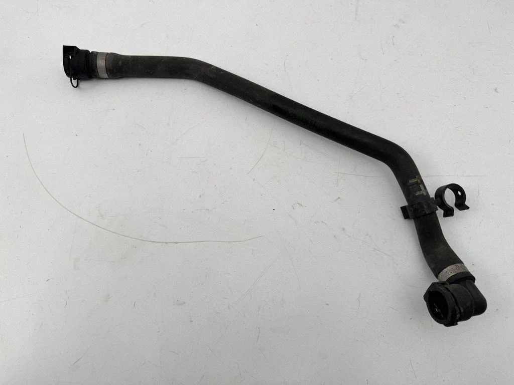 Mootori jahutusvedeliku toru / voolik – BMW X3 F25 (2010-2017)