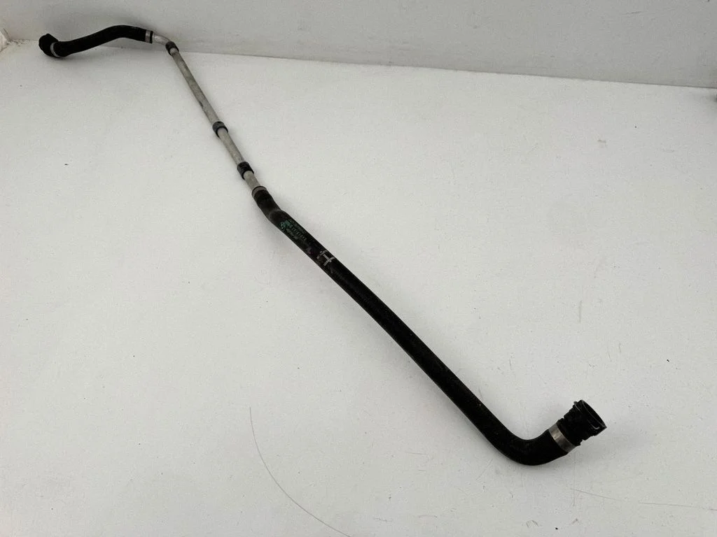 Mootori jahutusvedeliku toru / voolik – BMW X3 F25 (2010-2017)