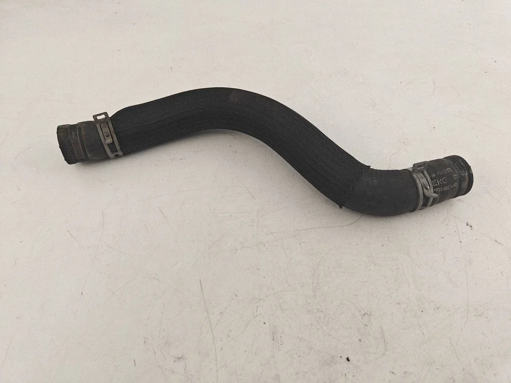 Engine coolant pipe/hose FR338B274AD