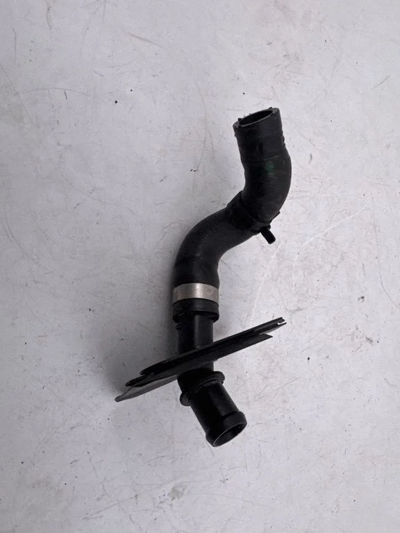 Engine coolant pipe/hose – Mercedes-Benz SL-Class R231 (2012-2017)