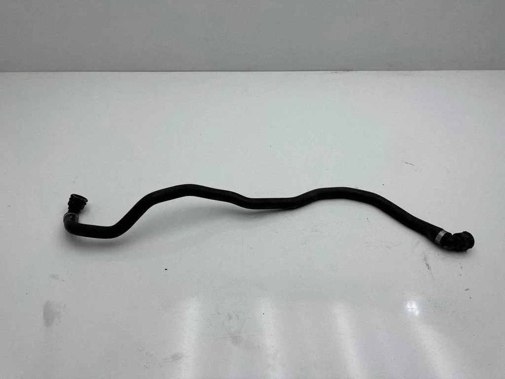 Engine coolant pipe/hose 7811133