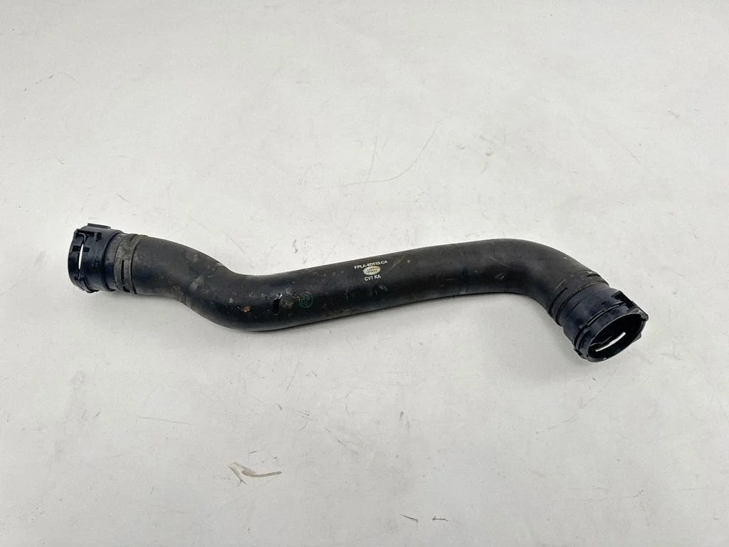 Engine coolant pipe/hose – Land Rover Range Rover Sport L494 (2013-)
