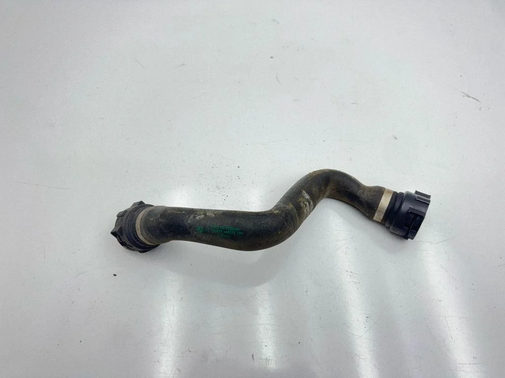 Engine coolant pipe/hose 7811129