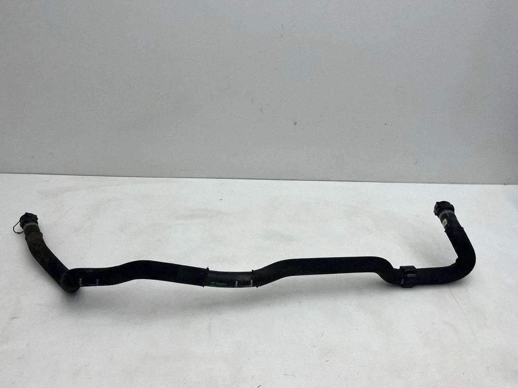 Mootori jahutusvedeliku toru / voolik – BMW X3 G01 (2018-2024)