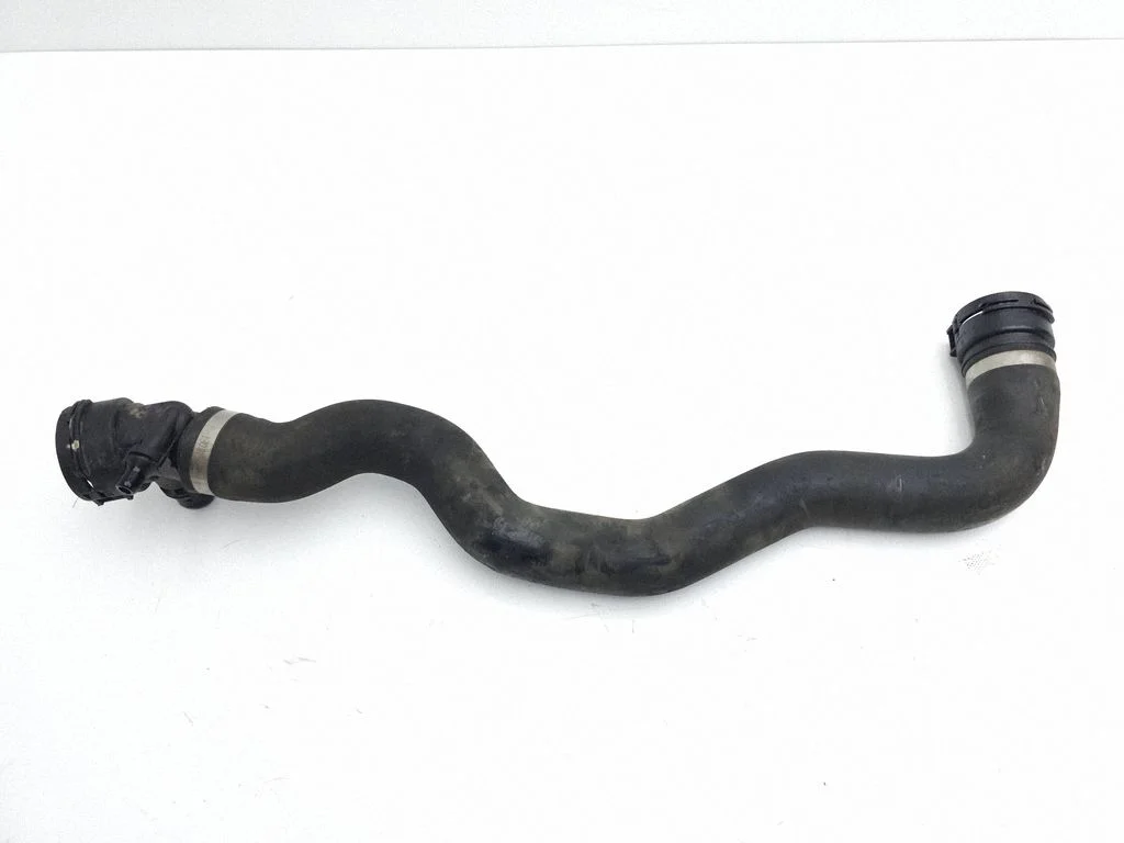 Engine coolant pipe/hose 8510012