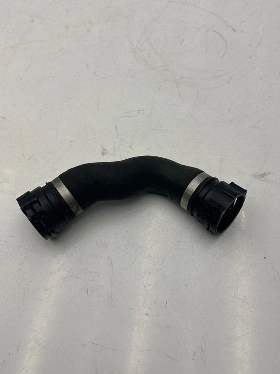 Engine coolant pipe/hose 7812942