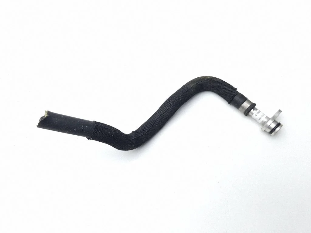 Mootori jahutusvedeliku toru / voolik – BMW Series 8 M8 F91 F92 G14 G15 (2019-)