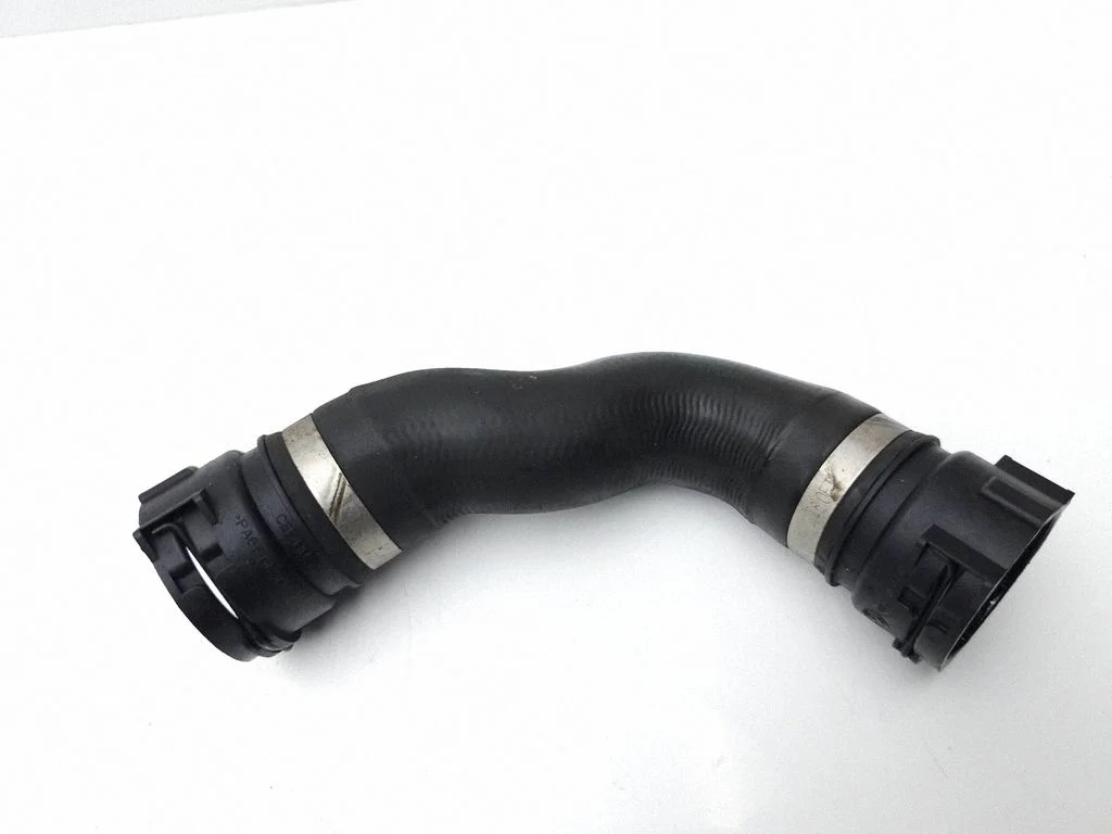 Engine coolant pipe/hose 7812942