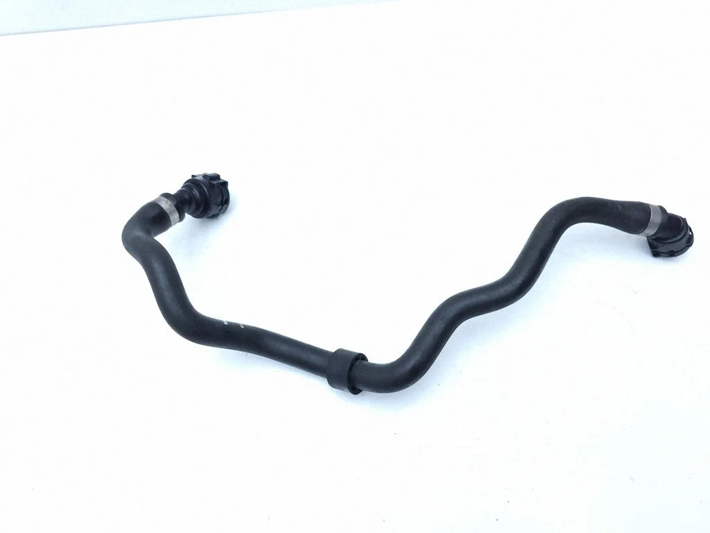 Engine coolant pipe/hose 8507333