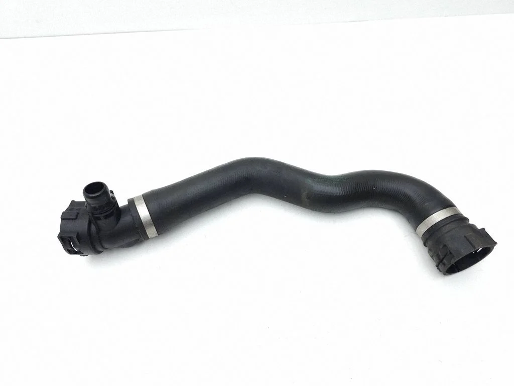 Engine coolant pipe/hose 7812941