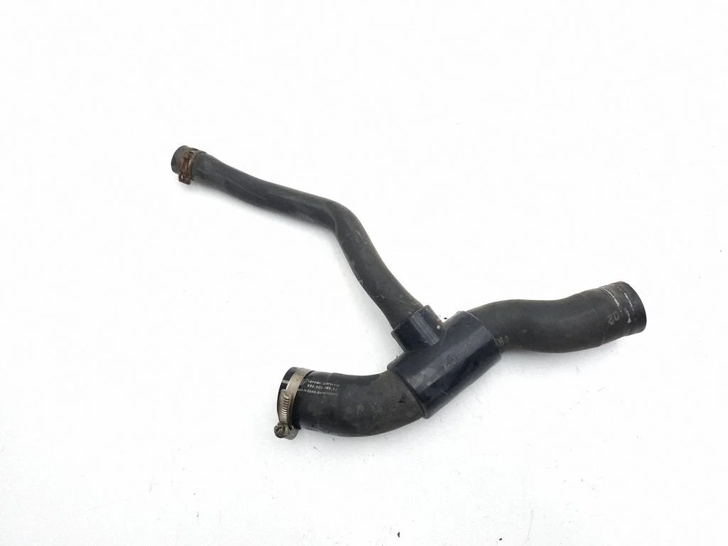 Engine coolant pipe/hose 99610666652