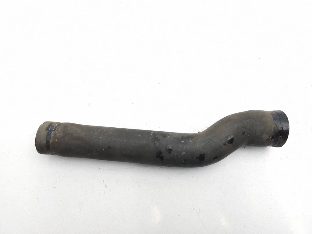 Engine coolant pipe/hose 99610662252