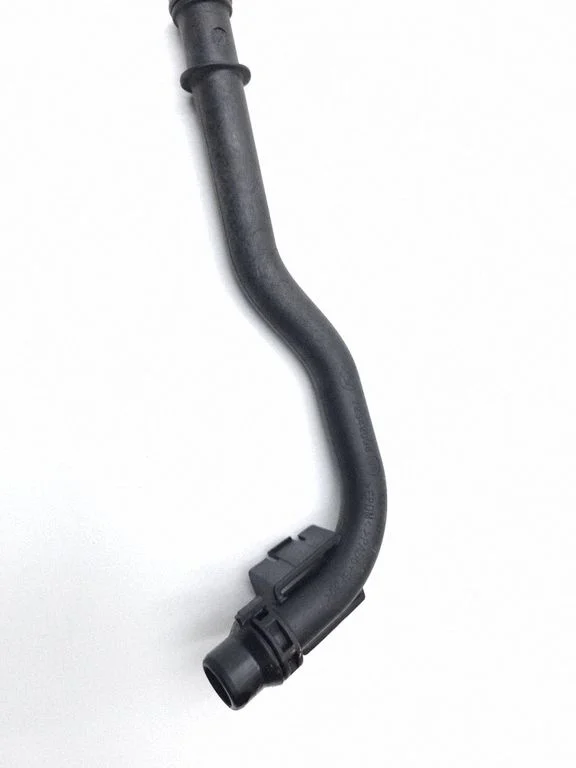 Engine coolant pipe/hose 72342098