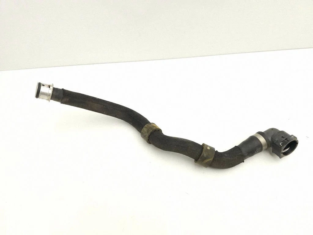 Engine coolant pipe/hose A2315001175