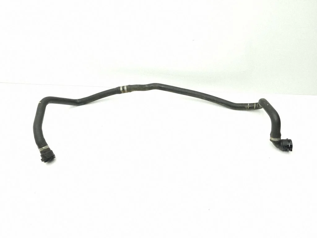Engine coolant pipe/hose 9221117