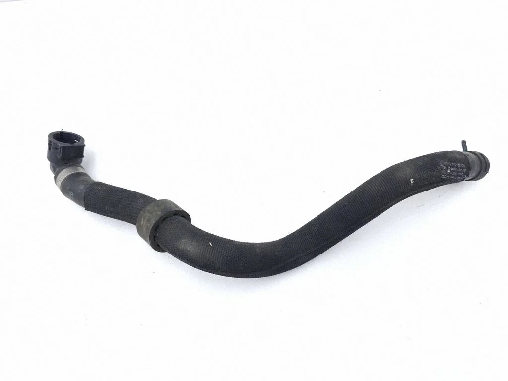 Engine coolant pipe/hose A2315001025