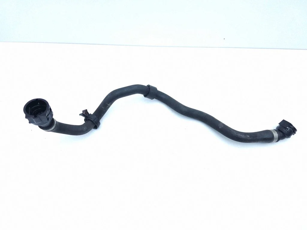 Engine coolant pipe/hose 7812918