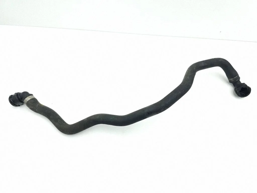Engine coolant pipe/hose 7812944