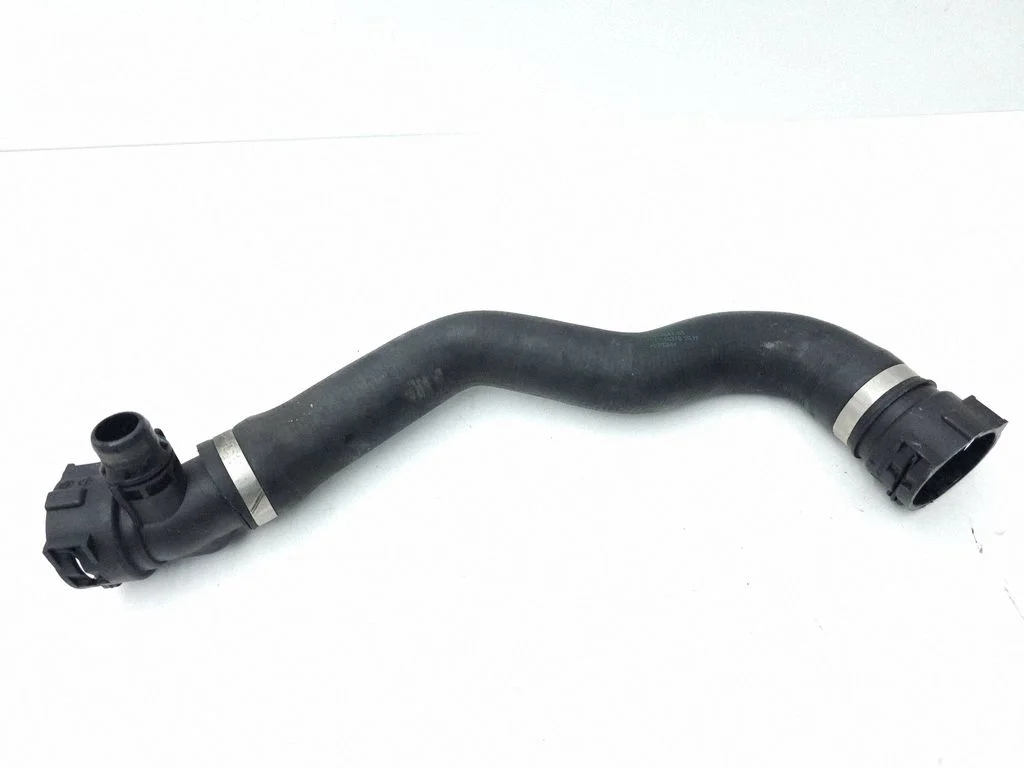 Engine coolant pipe/hose 7812941