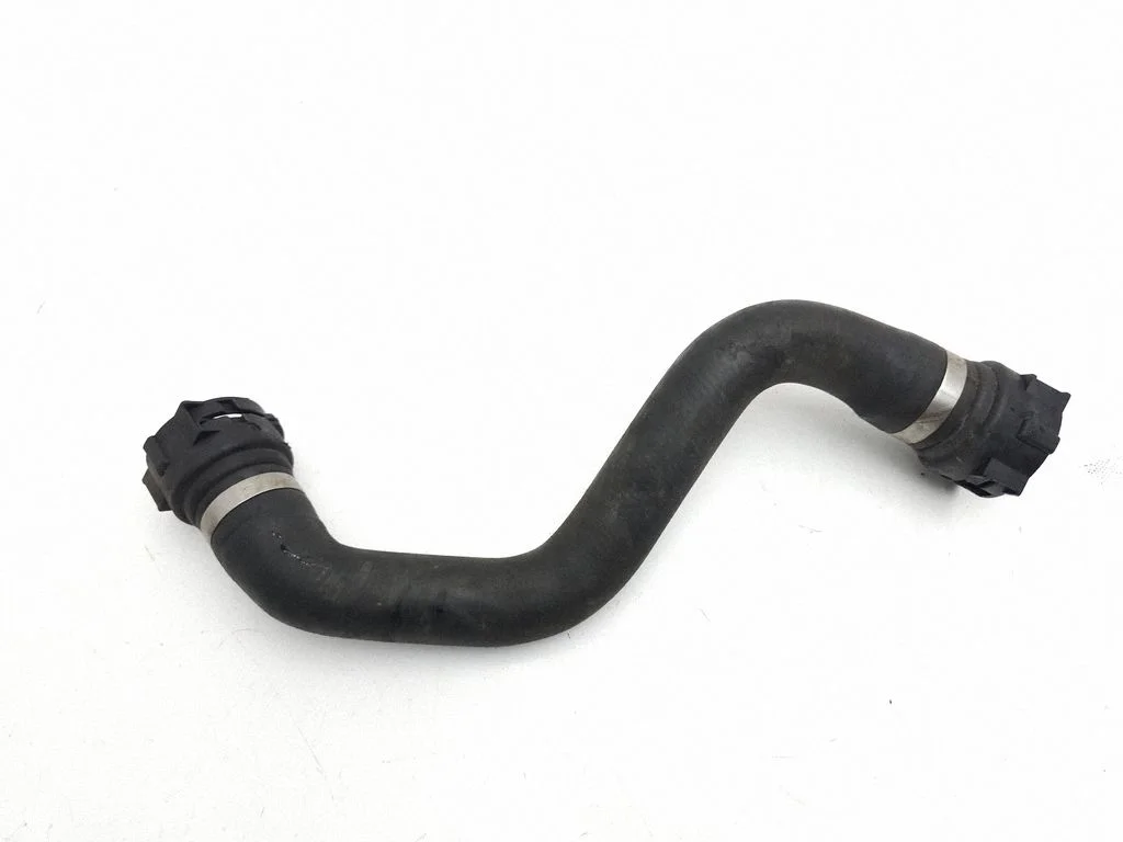 Engine coolant pipe/hose 7812525