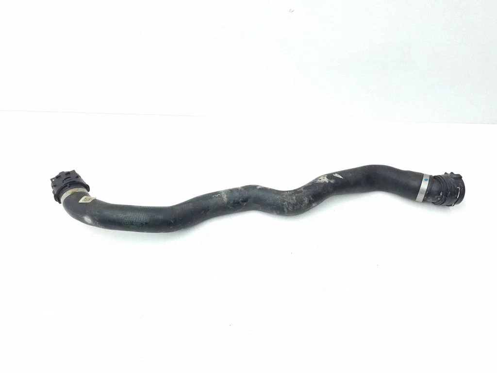 Engine coolant pipe/hose – BMW 3 Series G20 G21 (2019-)