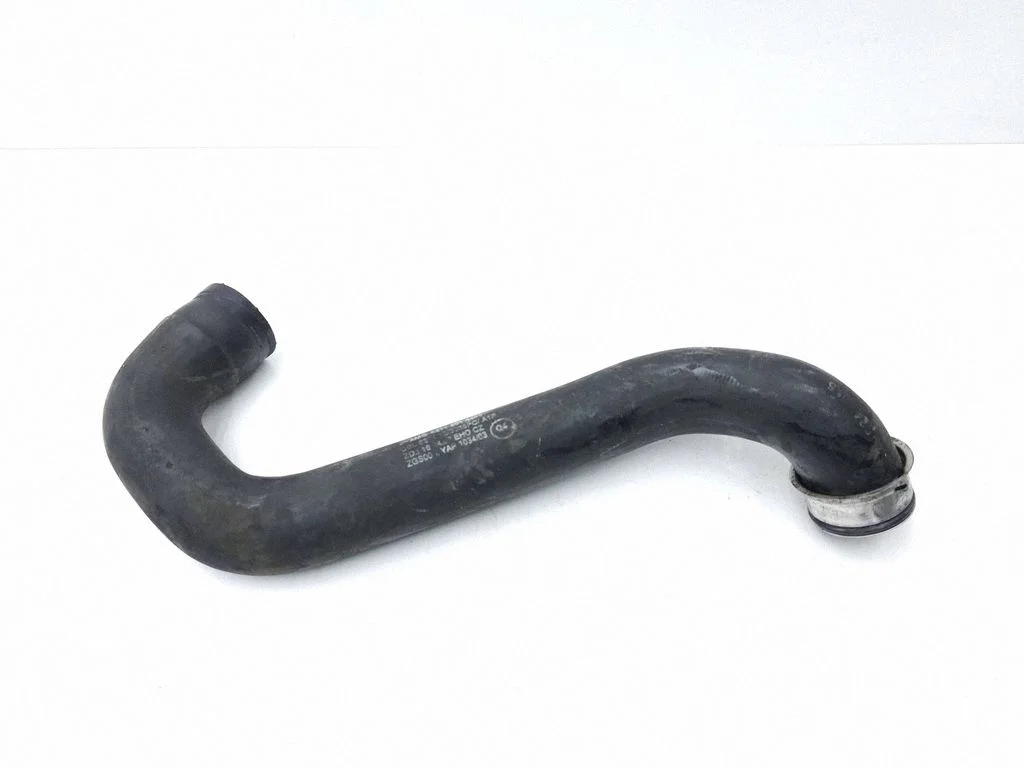 Engine coolant pipe/hose A2115014482