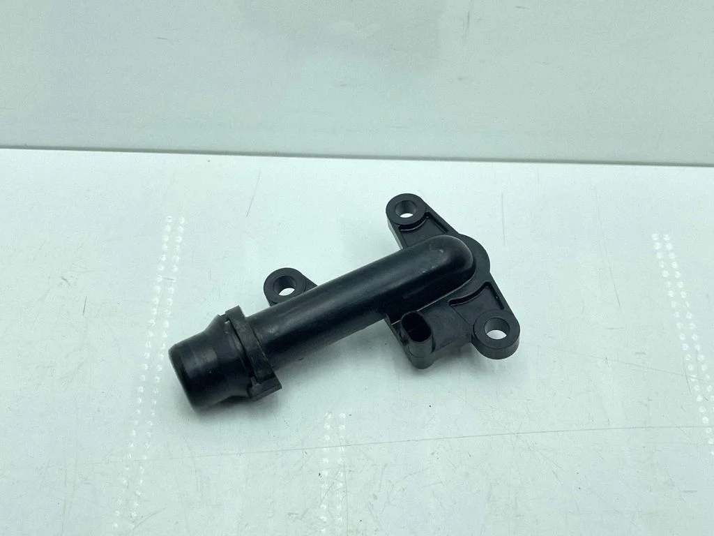 Engine coolant pipe/hose 1203770S01