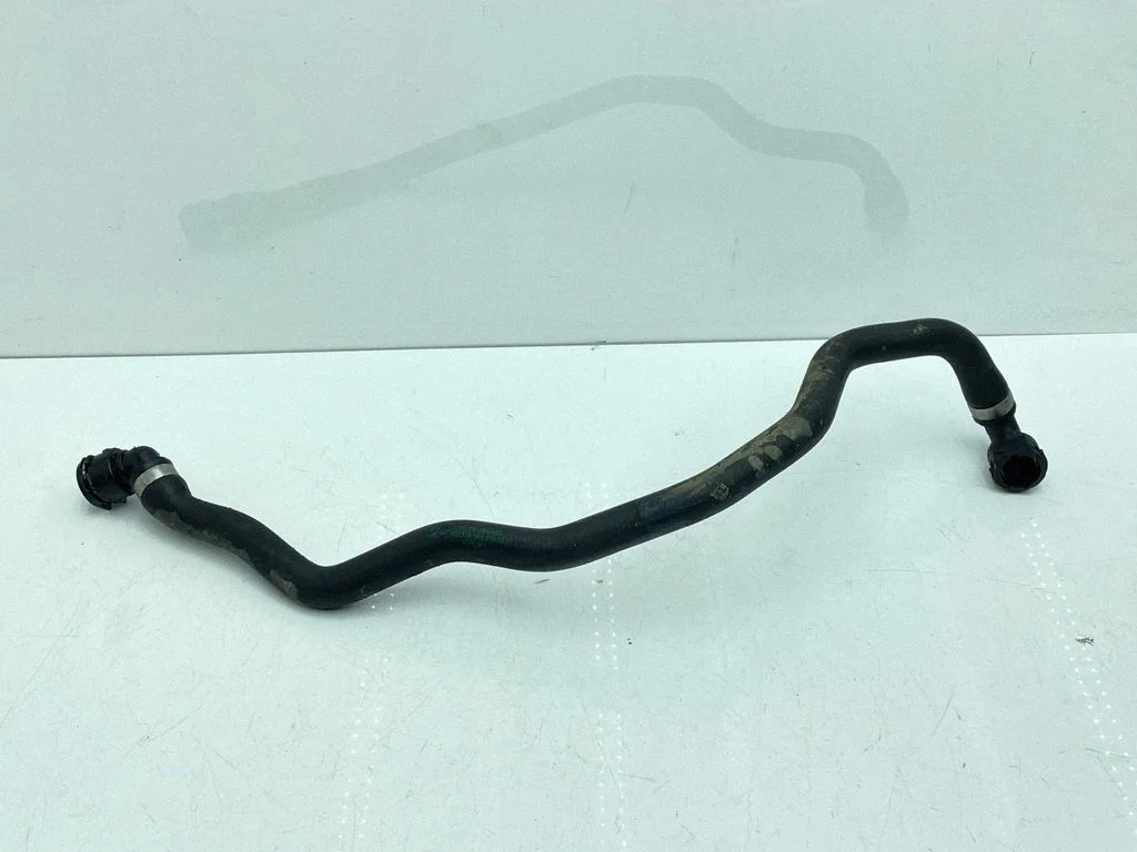 Engine coolant pipe/hose 7812944