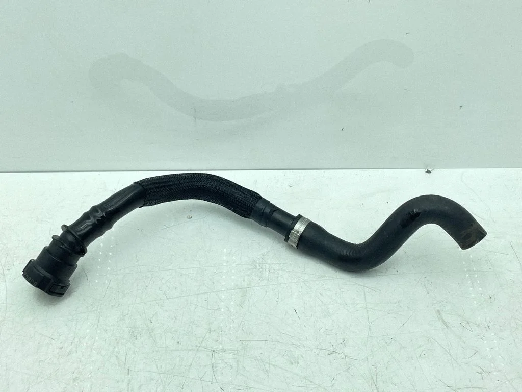Engine coolant pipe/hose 17FX24535W