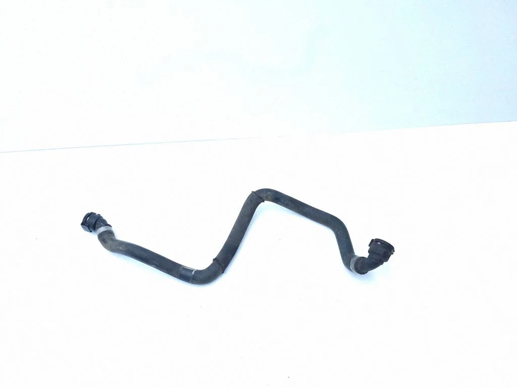 Engine coolant pipe/hose 8514222