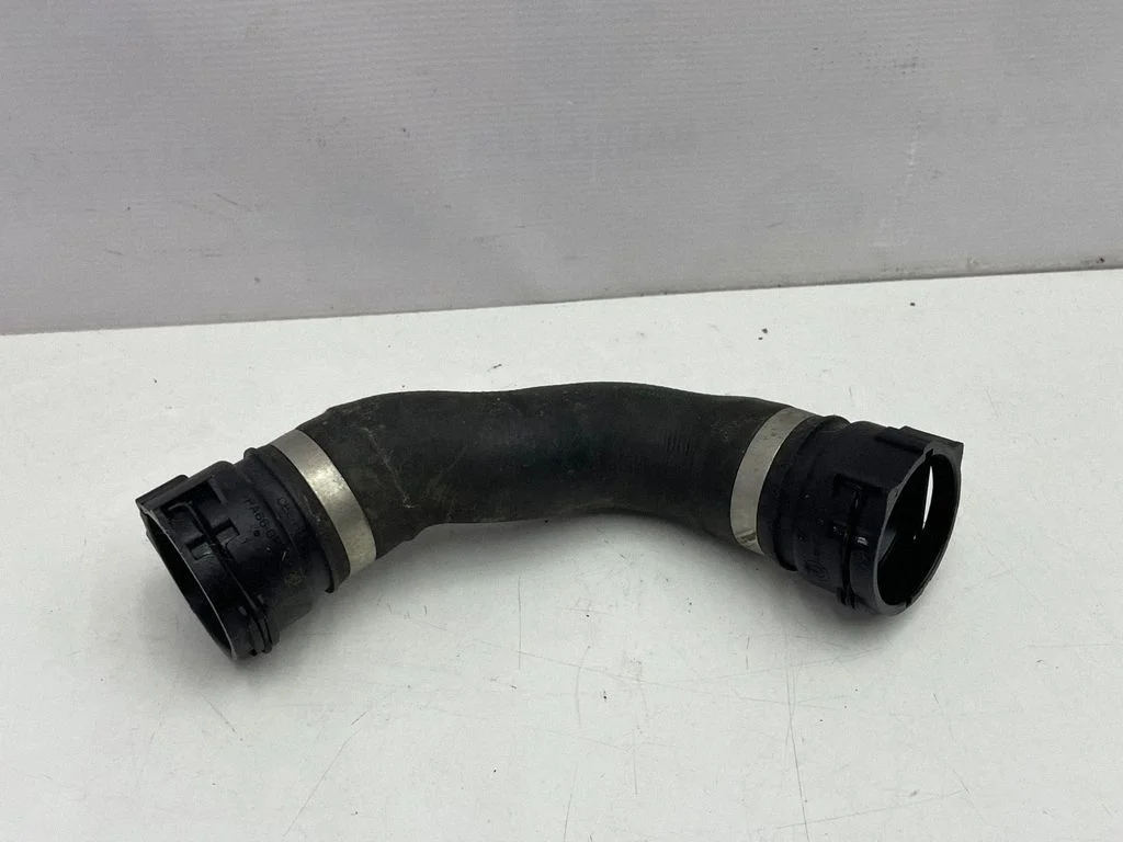 Motora dzesēšanas caurule (-es)/šļūtene (-es) 7812942