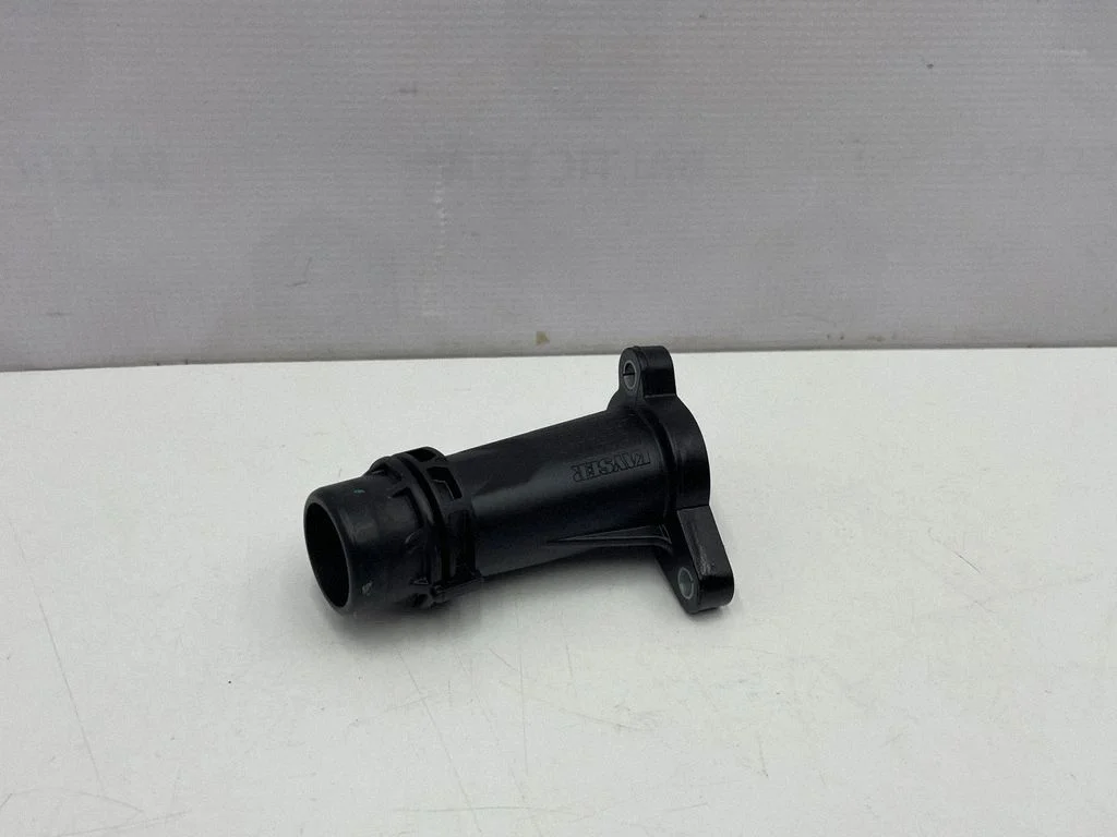 Engine coolant pipe/hose 8511205