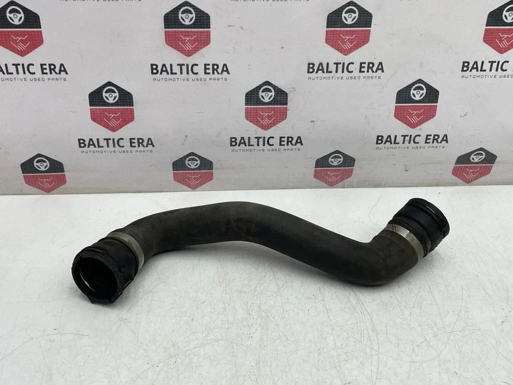 Engine coolant pipe/hose 8514051