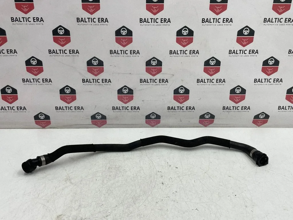 Engine coolant pipe/hose 7800107