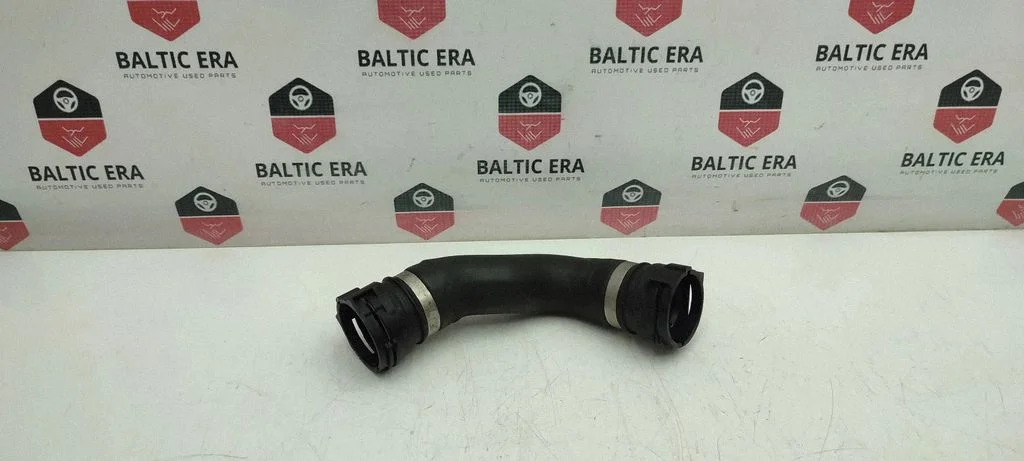 Engine coolant pipe/hose 7812942