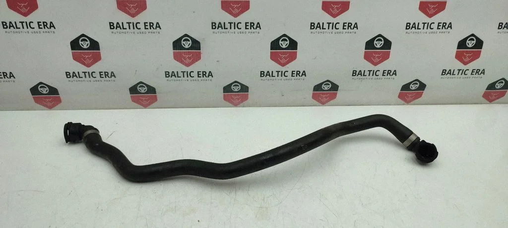 Engine coolant pipe/hose 7812944