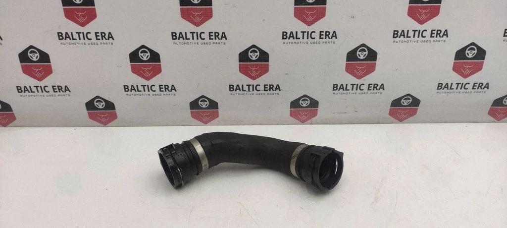 Motora dzesēšanas caurule (-es)/šļūtene (-es) 7812942