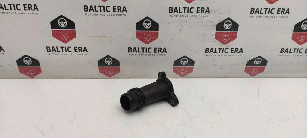 Mootori jahutusvedeliku toru / voolik – BMW 1-seeria F20 F21 (2011-2019)