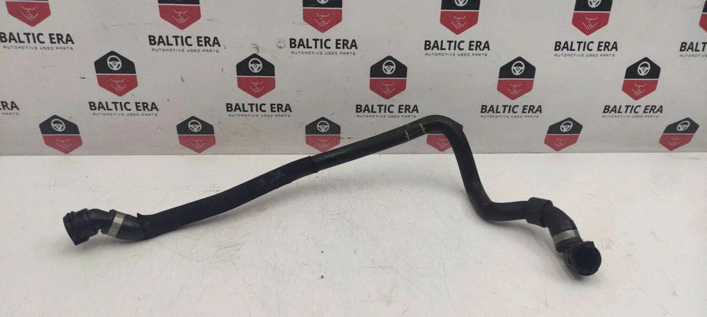 Engine coolant pipe/hose 8513604