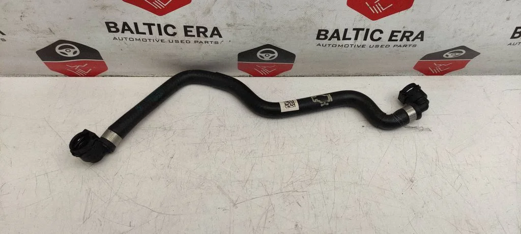 Engine coolant pipe/hose – BMW 4 Series F36 Gran coupe (2017-)