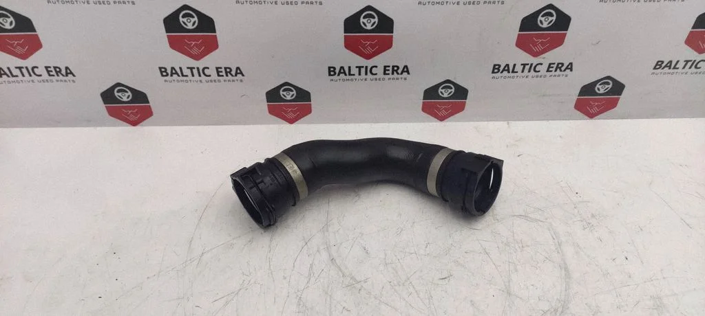 Engine coolant pipe/hose 7812342