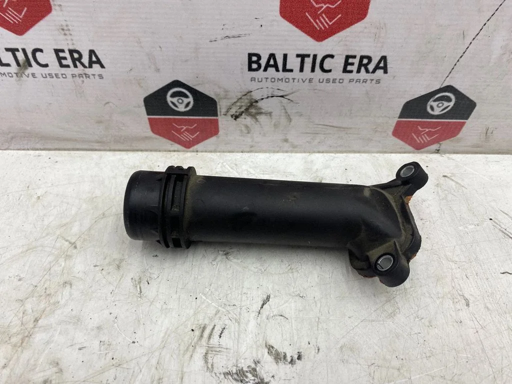 Engine coolant pipe/hose 7810707