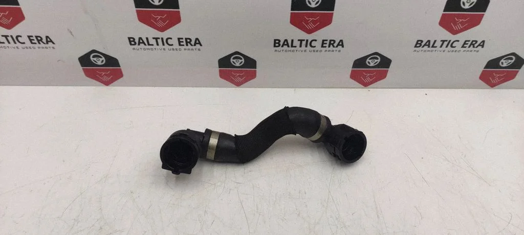 Motora dzesēšanas caurule (-es)/šļūtene (-es) 8573382