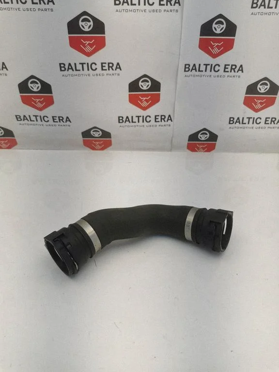 Engine coolant pipe/hose 7812942
