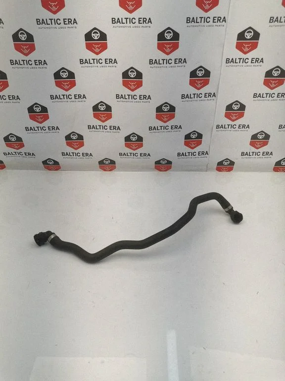 Engine coolant pipe/hose 7812944