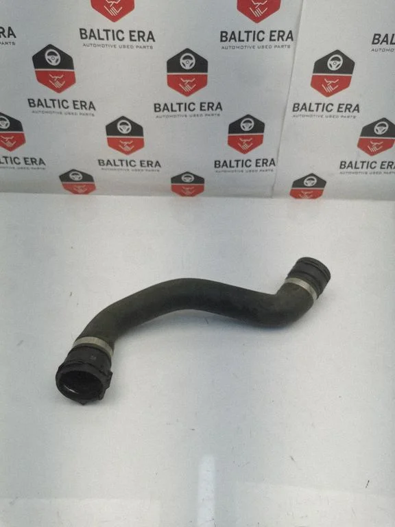 Engine coolant pipe/hose 8514051