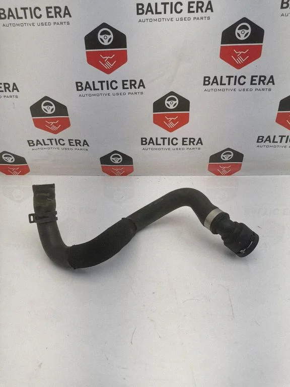 Engine coolant pipe/hose – BMW 5 Series F10 F11 (2009-2016)
