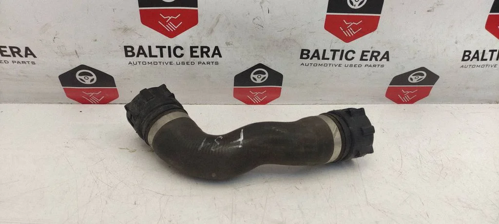 Motora dzesēšanas caurule (-es)/šļūtene (-es) 7812942